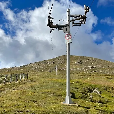 Magnifique Recente Entre Et Montagne Situee Entre Ajaccio Et Porticcio * Cauro
