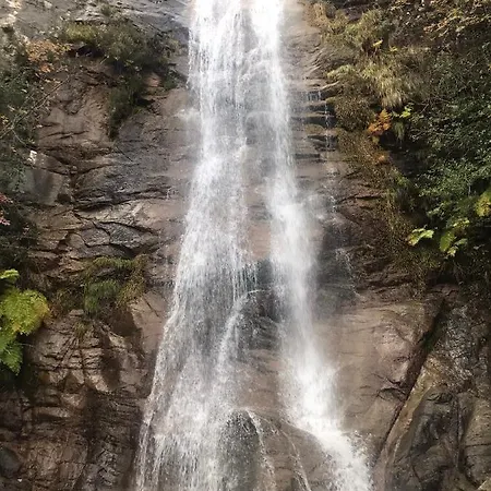 Villa Magnifique Recente Entre Et Montagne Situee Entre Ajaccio Et Porticcio