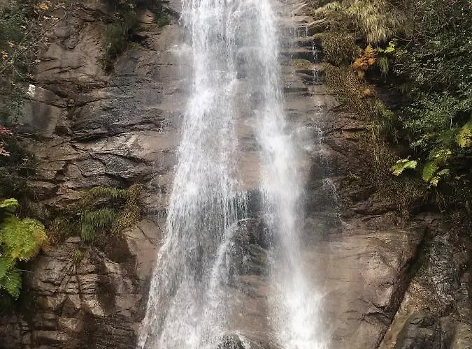 וילה Magnifique Recente Entre Et Montagne Situee Entre Ajaccio Et Porticcio