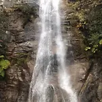 וילה Magnifique Recente Entre Et Montagne Situee Entre Ajaccio Et Porticcio