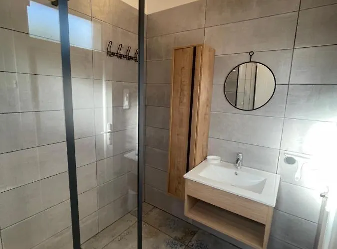 Magnifique Recente Entre Et Montagne Situee Entre Ajaccio Et Porticcio וילה Cauro