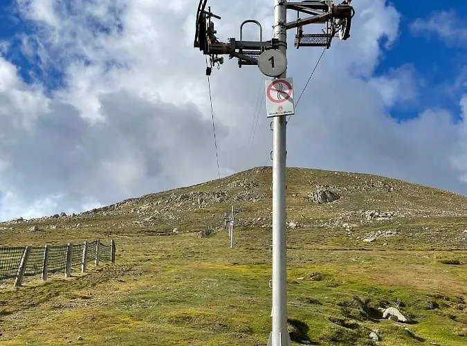 Magnifique Recente Entre Et Montagne Situee Entre Ajaccio Et Porticcio * Cauro